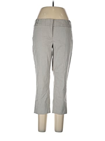 The Limited Casual Pants (view 1)