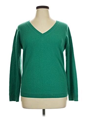 Talbots Cardigan (view 1)