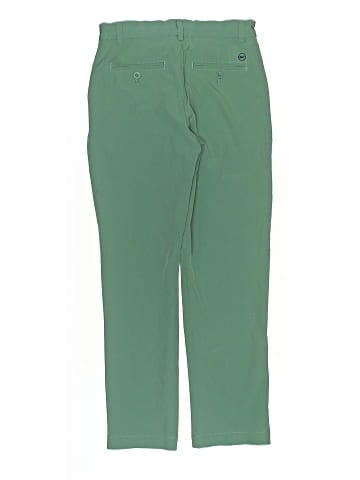 Vineyard Vines Performance Casual Pants (view 2)