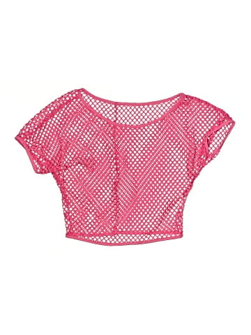 Unbranded Swimsuit Top (view 1)