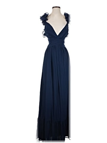 Lulus Cocktail Dress (view 1)