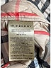 Burberry Green Coat Size S (petite) - photo 14