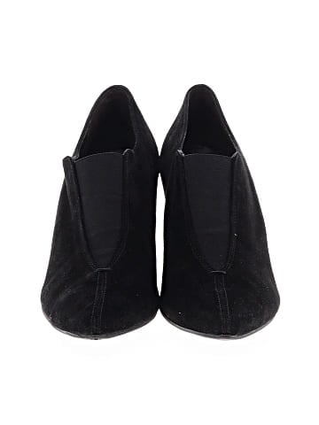 Paul Green Heels (view 2)