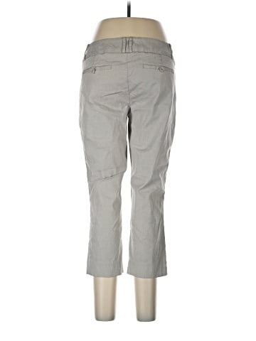 The Limited Casual Pants (view 2)