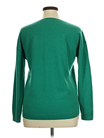 Talbots Cardigan (view 2)