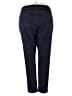 Eileen Fisher Blue Jeans Size 24 - photo 2