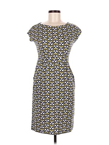 Boden Casual Dress (view 1)