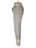 The Limited Gray Casual Pants Size 12 - photo 5