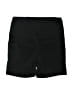 Member's Mark Solid Black Shorts Size M - photo 1