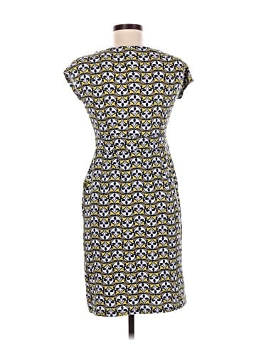 Boden Casual Dress (view 2)