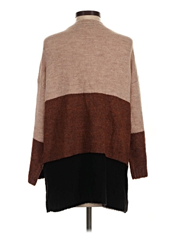 JAQUELINE de YONG Cardigan (view 2)