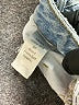 PacSun 100% Cotton Blue Jeans Size 25 waist - photo 5