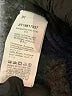Shein Blue Long Sleeve Top Size 4 - photo 8