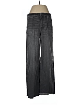 Kut From The Kloth Jeans