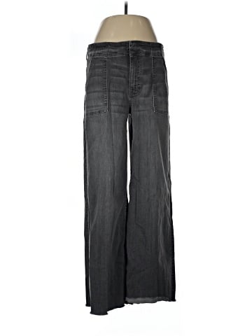 Kut from the Kloth Jeans (view 1)