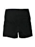 Member's Mark Solid Black Shorts Size M - photo 2