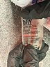 Gymshark Gray Active Pants Size M - photo 8