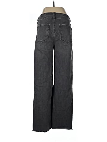 Kut from the Kloth Jeans (view 2)