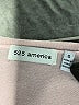 525 America Pink Pullover Sweater Size S - photo 7