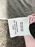 525 America Pink Pullover Sweater Size S - photo 8