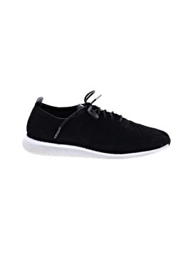 Cole Haan Zerogrand Sneakers