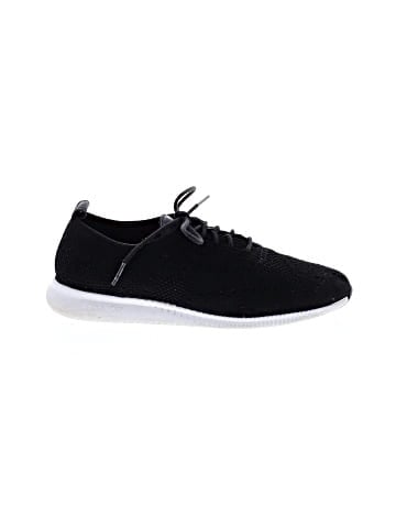 Cole Haan zerogrand Sneakers (view 1)