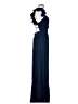 Lulus 100% Polyester Blue Cocktail Dress Size S - photo 4
