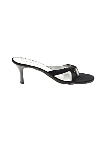 Rampage Sandals (view 1)