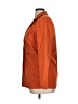 Unbranded 100% Polyester Orange Blazer Size XL - photo 5