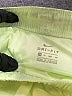Nike Green Swimsuit Bottoms Size XS - photo 3