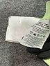 Nike Green Swimsuit Bottoms Size XS - photo 4