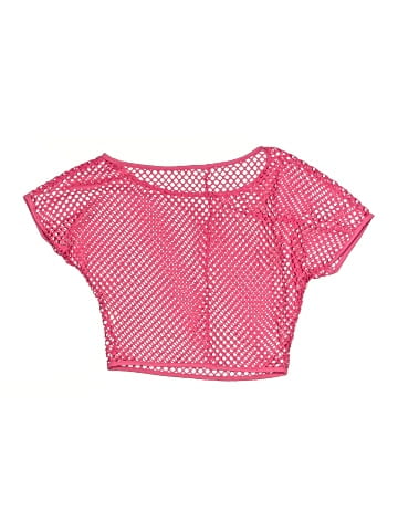 Unbranded Swimsuit Top (view 2)