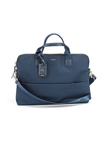 Tumi Laptop Bag (view 1)