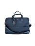 Tumi Blue Laptop Bag One size - photo 1