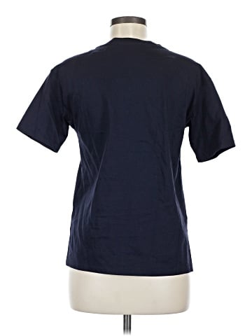 Sandro Short Sleeve T-Shirt (view 2)