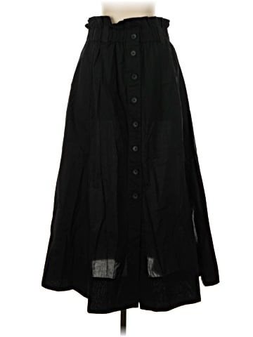Everlane Formal Skirt (view 1)