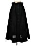 Everlane Black Formal Skirt Size S - photo 1