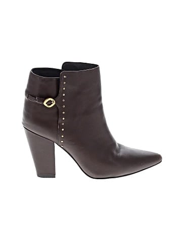 Rebecca Minkoff Ankle Boots (view 1)