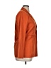 Unbranded 100% Polyester Orange Blazer Size XL - photo 4