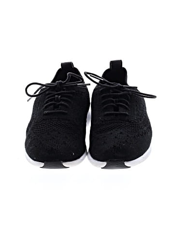 Cole Haan zerogrand Sneakers (view 2)