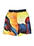 Spiderman Yellow Rash Guard 12-18 MO / 18 MO - photo 2