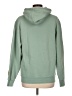Assorted Brands Green Pullover Hoodie Size L - photo 2