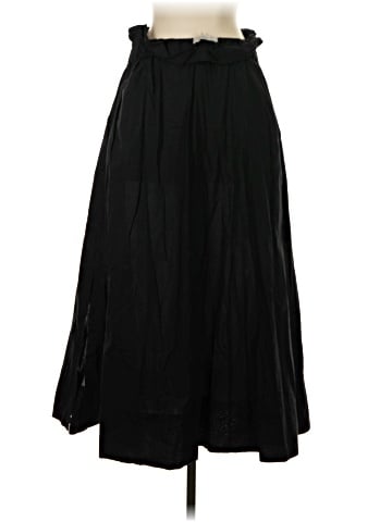 Everlane Formal Skirt (view 2)