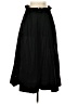 Everlane Black Formal Skirt Size S - photo 2