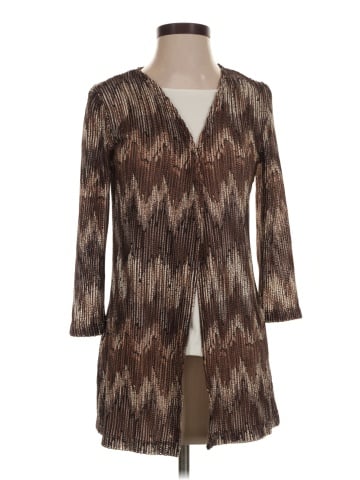 Chico's Cardigan (view 1)