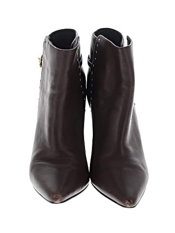 Rebecca Minkoff Ankle Boots (view 2)