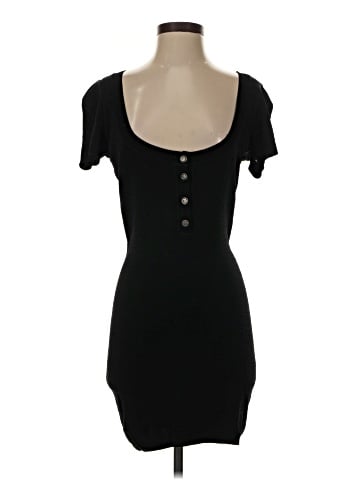 Alaïa Casual Dress (view 1)
