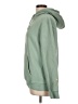 Assorted Brands Green Pullover Hoodie Size L - photo 5