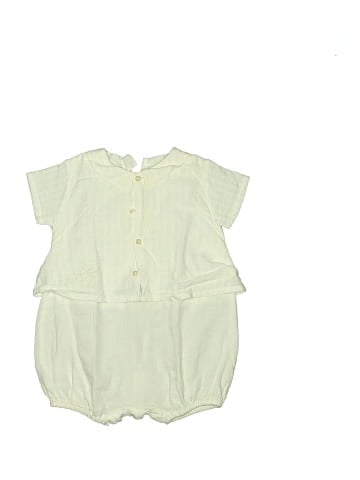 Baby Mini Par Catimini Dress (view 1)