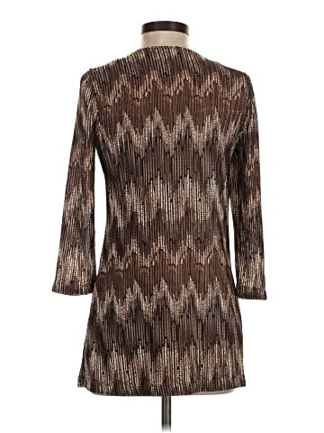 Chico's Cardigan (view 2)
